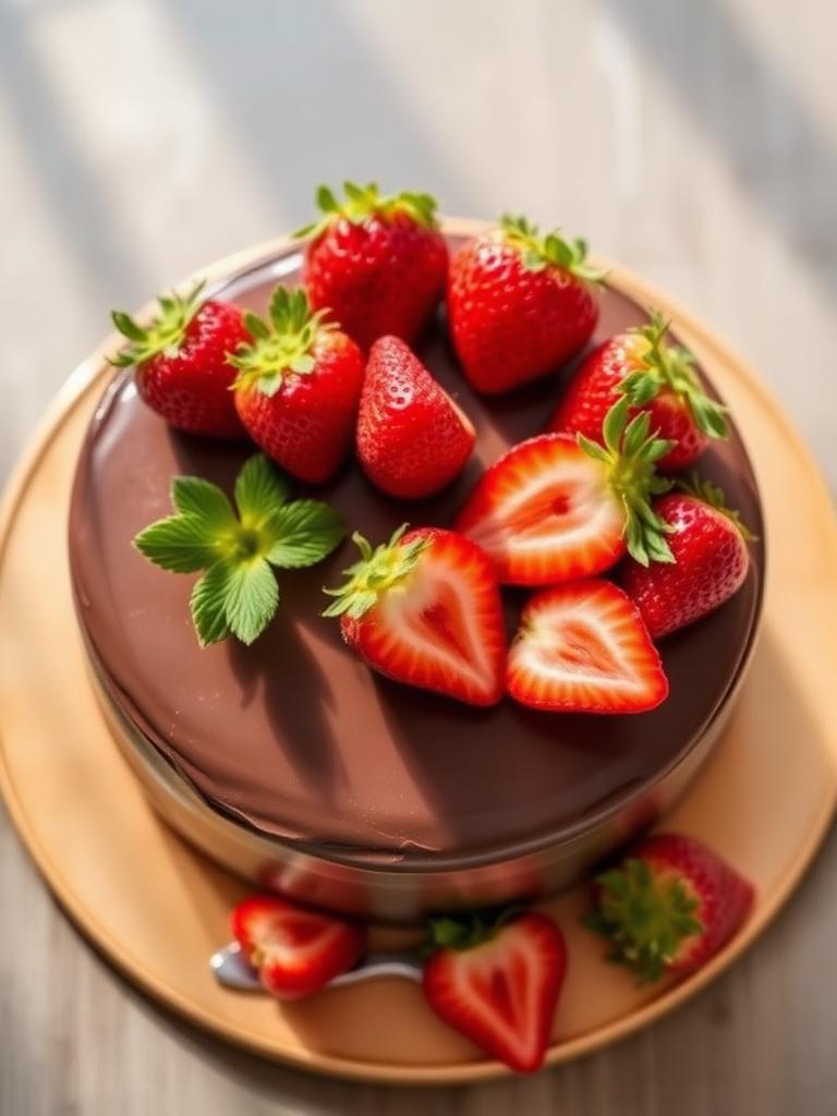 Receita 1