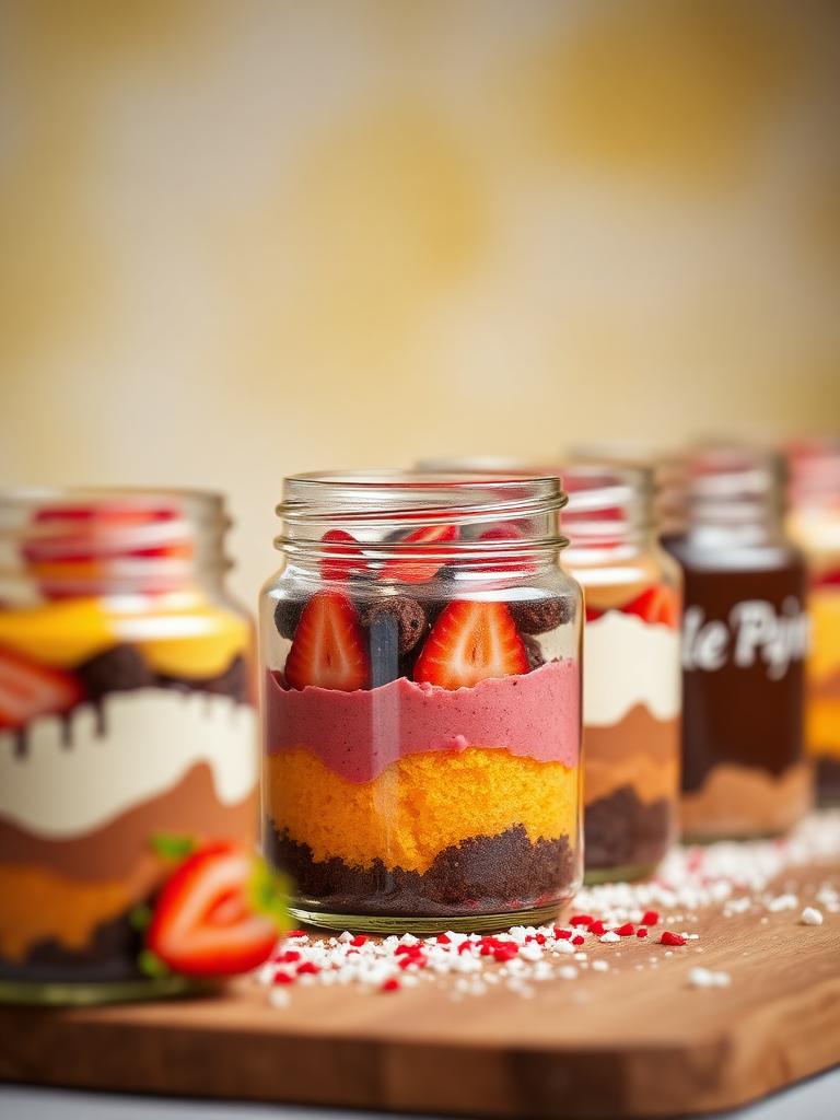Receita 2