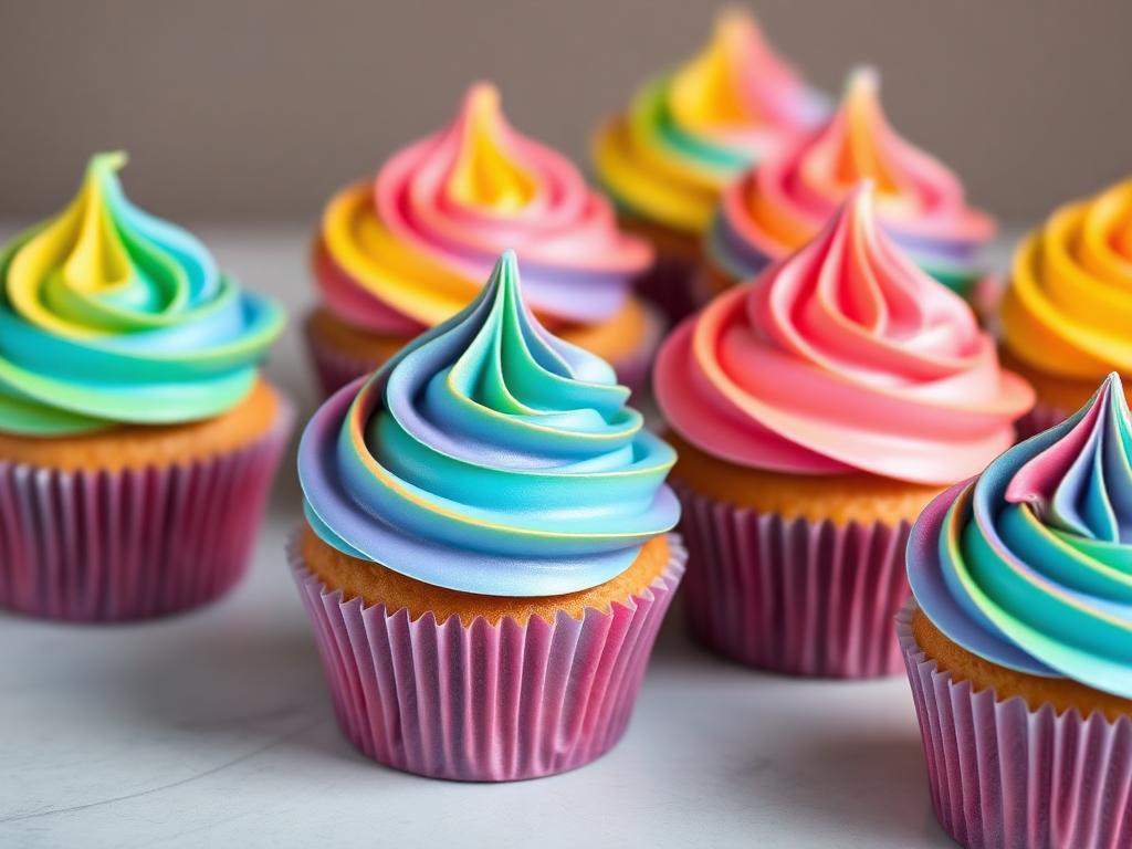Receita 5